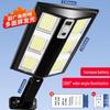 Lâmpadas LED – Lâmpadas LED solares