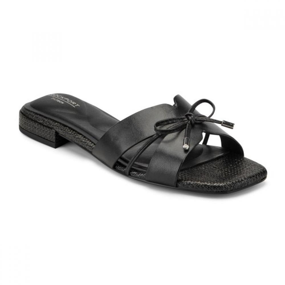 Rockport Kasen Slide Rw0336 220M