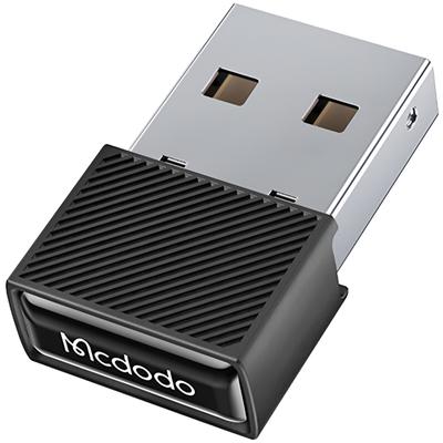 Netzwerk – USB-Bluetooth-Adapter