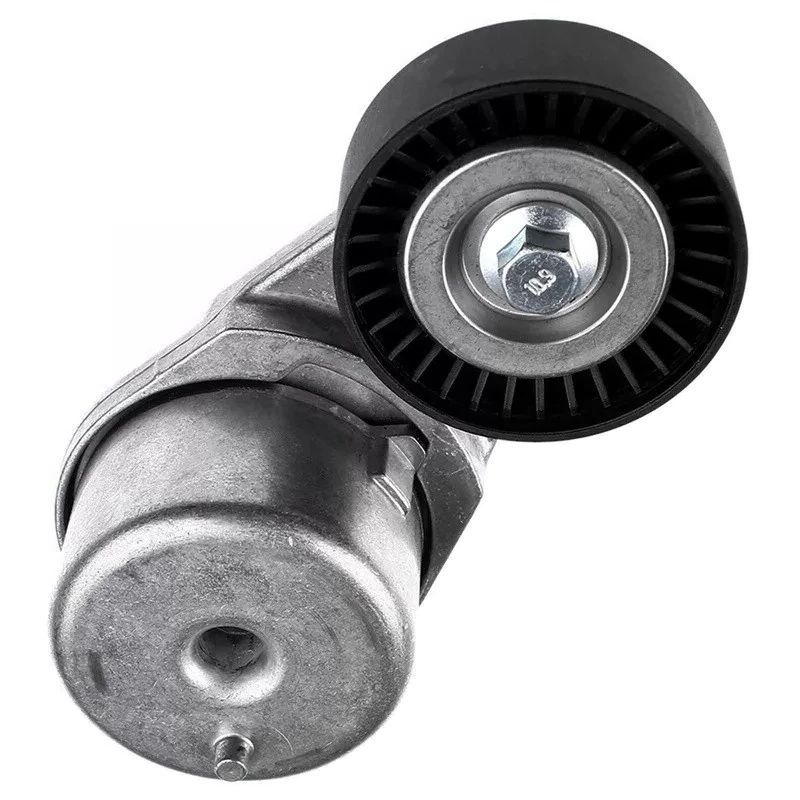 04891617AA 04891617AB 4891617AA 4891617AB 999276A 38471 89602 49430 Belt tensioners are available for Dodge