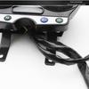 Suzuki Qingqi GT125 Speedometer Tachometer Panel QS125-5