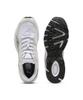 Puma C25K 40386001