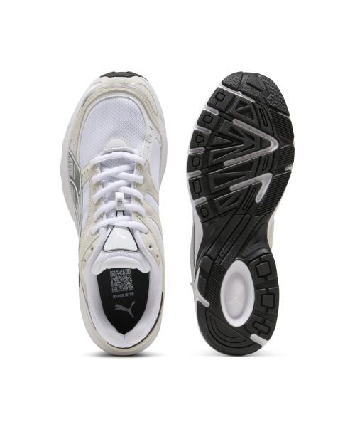 Puma C25K 40386001