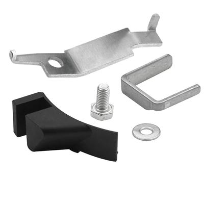 91031 Stretch Belt Installation Tool Fit for Subaru Impreza / Forester / Outback 2.5L Engine