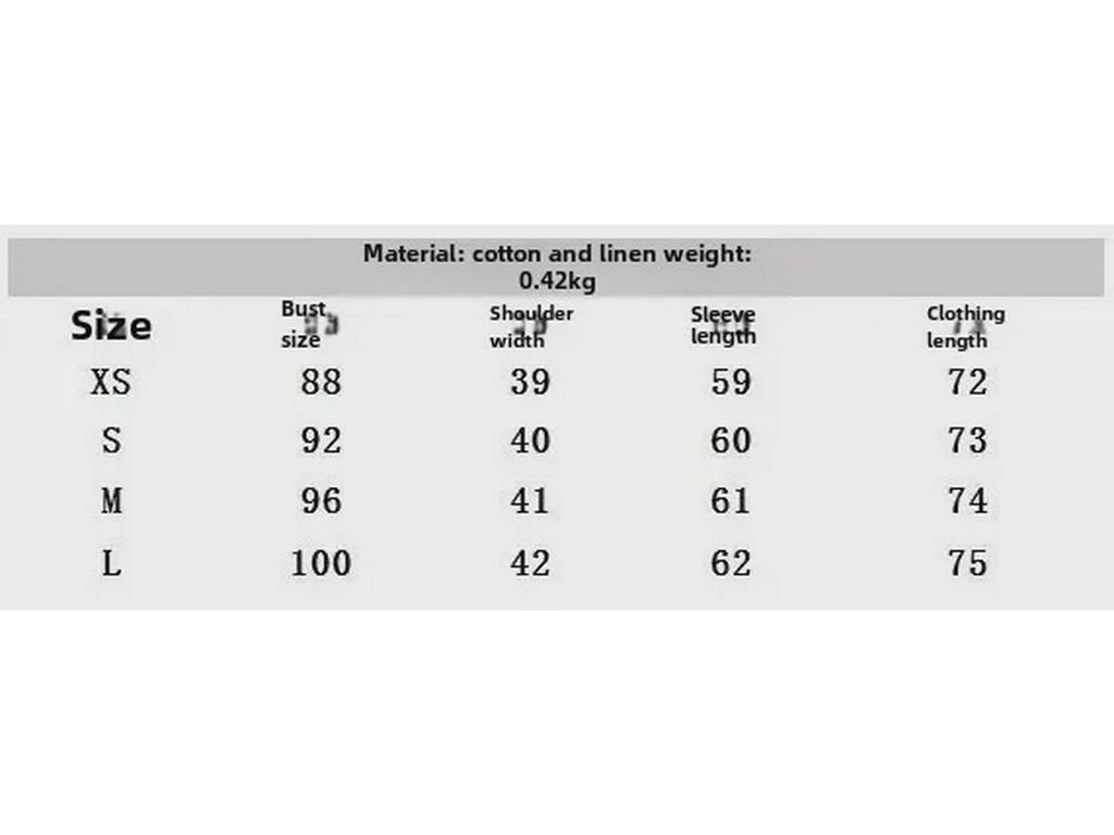 2023 Autumn Women's European & American Style Double-Breasted Suit with Vest and Pants Set