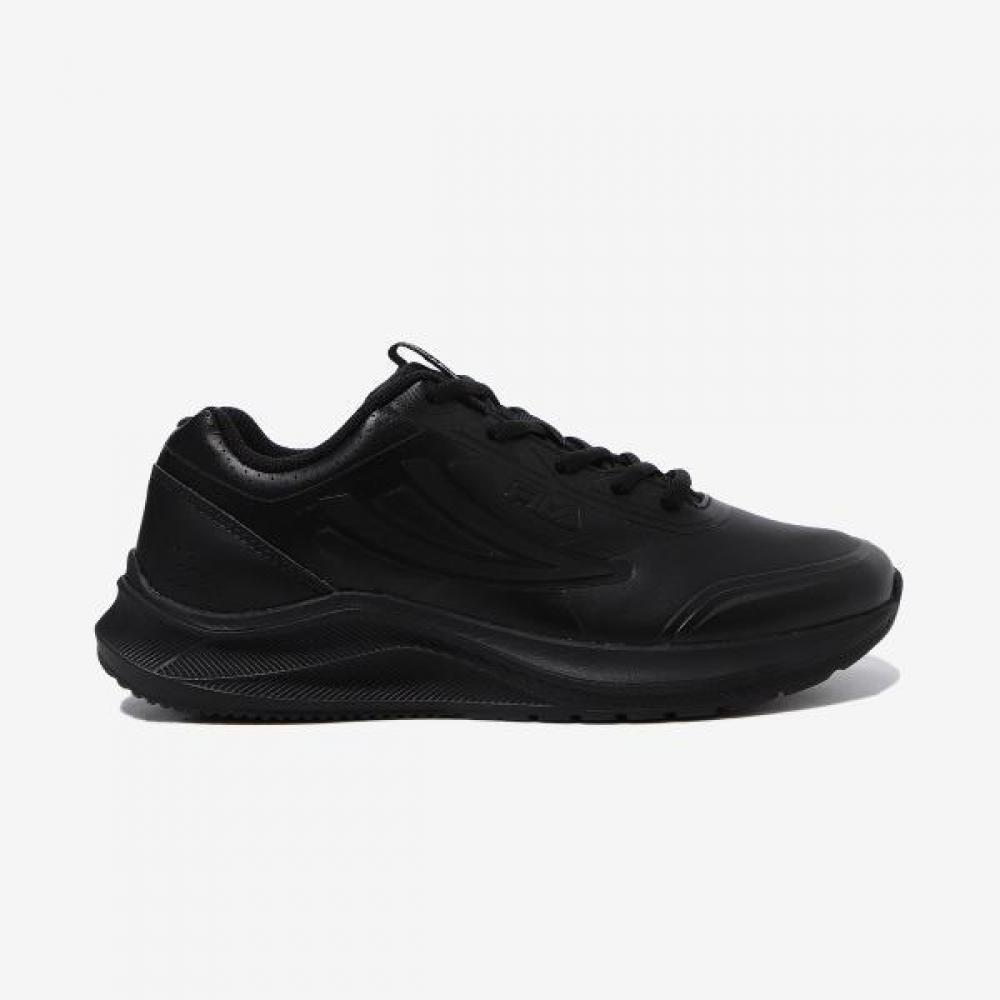 

Fila Trek N3 Lt blacks/270