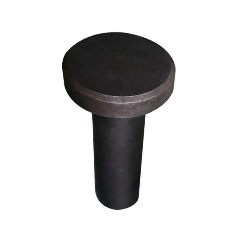 Leixiang Engine Valve Tappet