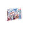 Puzzels en hersenkrakers – Puzzels