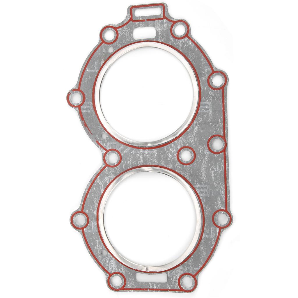 Boots-Außenbordmotor Zylinderkopfdichtung Motor Zylinderkopfdichtung Ersatz T30
