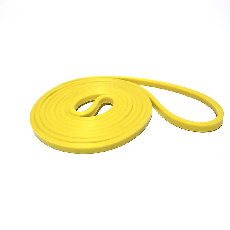 

OEING Yoga Resistance Bands Set