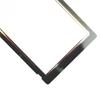 Touch Screen Touch Glass Digitizer for Nintendo Switch V2 HAC-001 (-01) XK