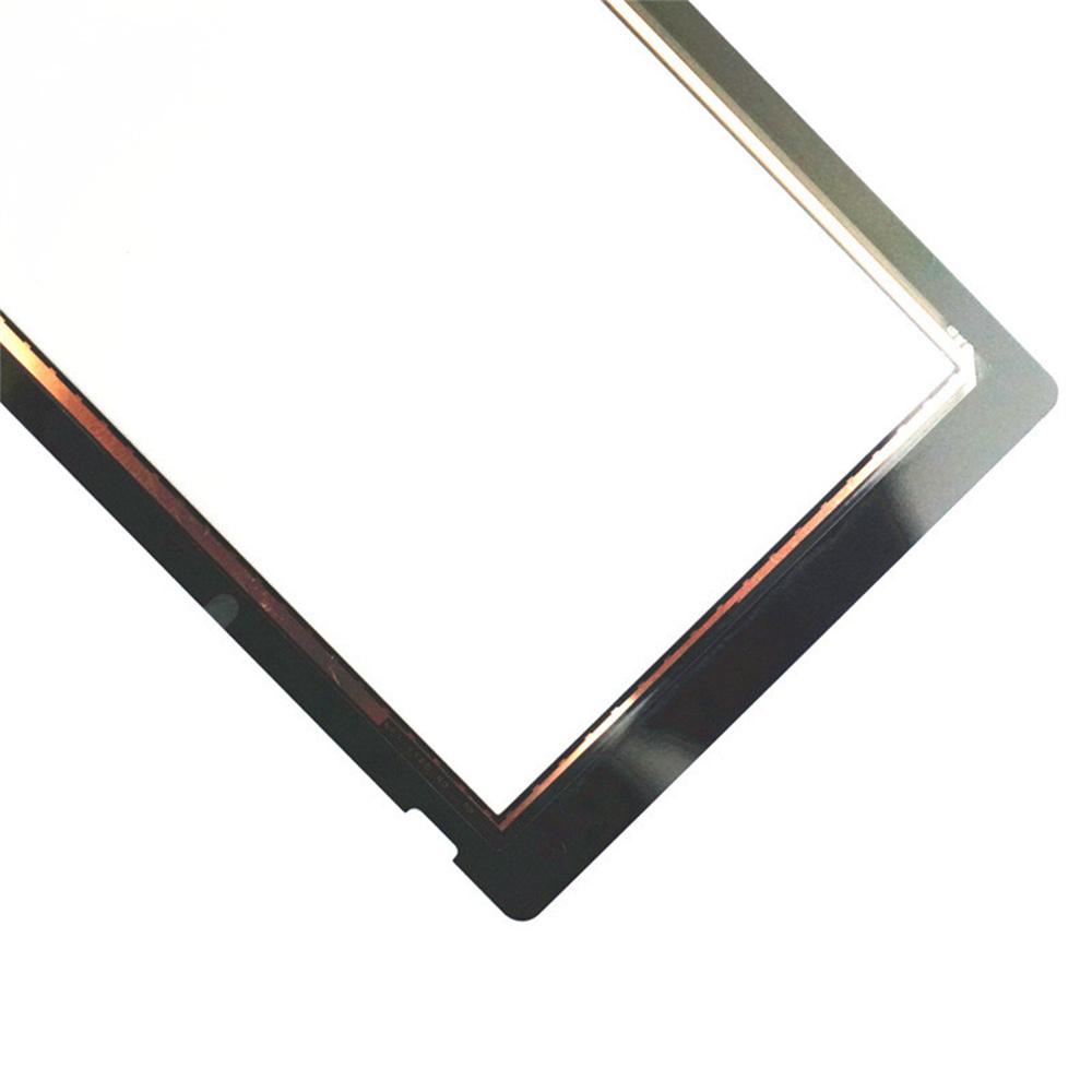 Touch Screen Touch Glass Digitizer for Nintendo Switch V2 HAC-001 (-01) XK