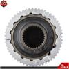 For 1999-2004 Ford F-250 F-350 F-450 Super Duty 4WD Auto Lock Front Wheel Hub