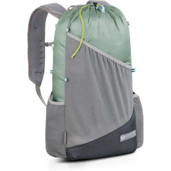 

Рюкзак Gossamer Gear Minimalist 19, зеленый