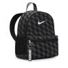 NIKE Unisex Casual Sports Backpack