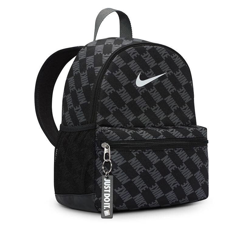 NIKE Unisex Casual Sports Backpack