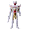 Bandai Rider Hero Series Kamen Rider Gab Caking Foam