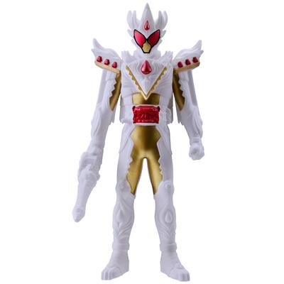 Bandai Rider Hero Series Kamen Rider Gab Caking Foam