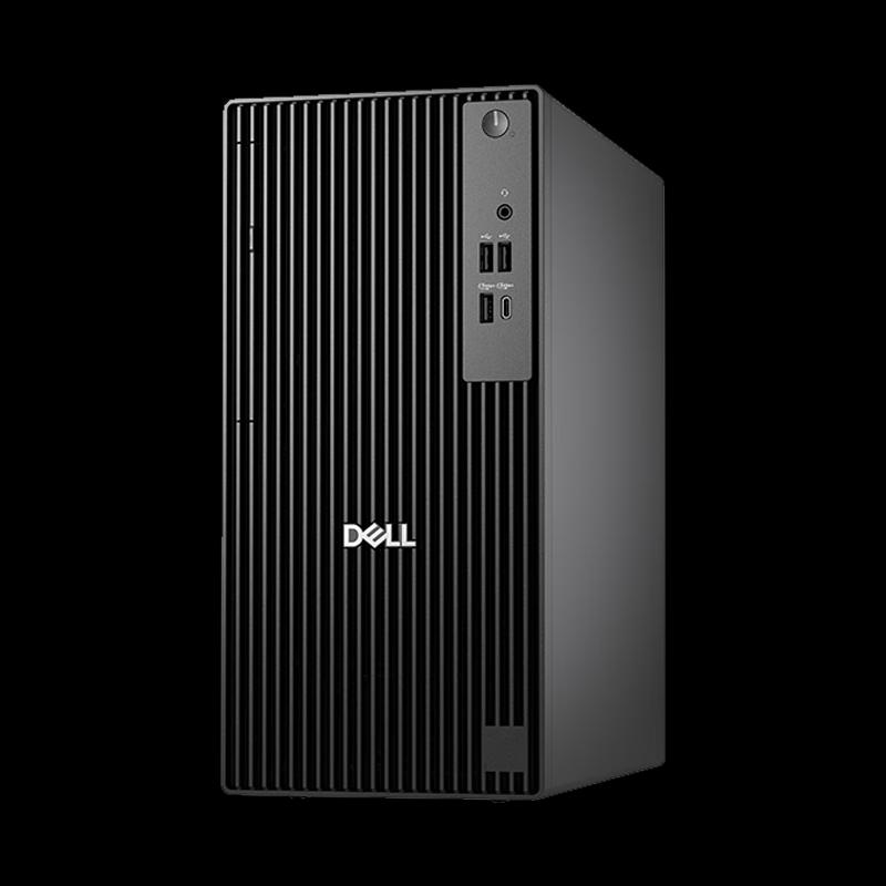Dell OptiPlex ProTower QCT1250 Desktop PC (CN version)