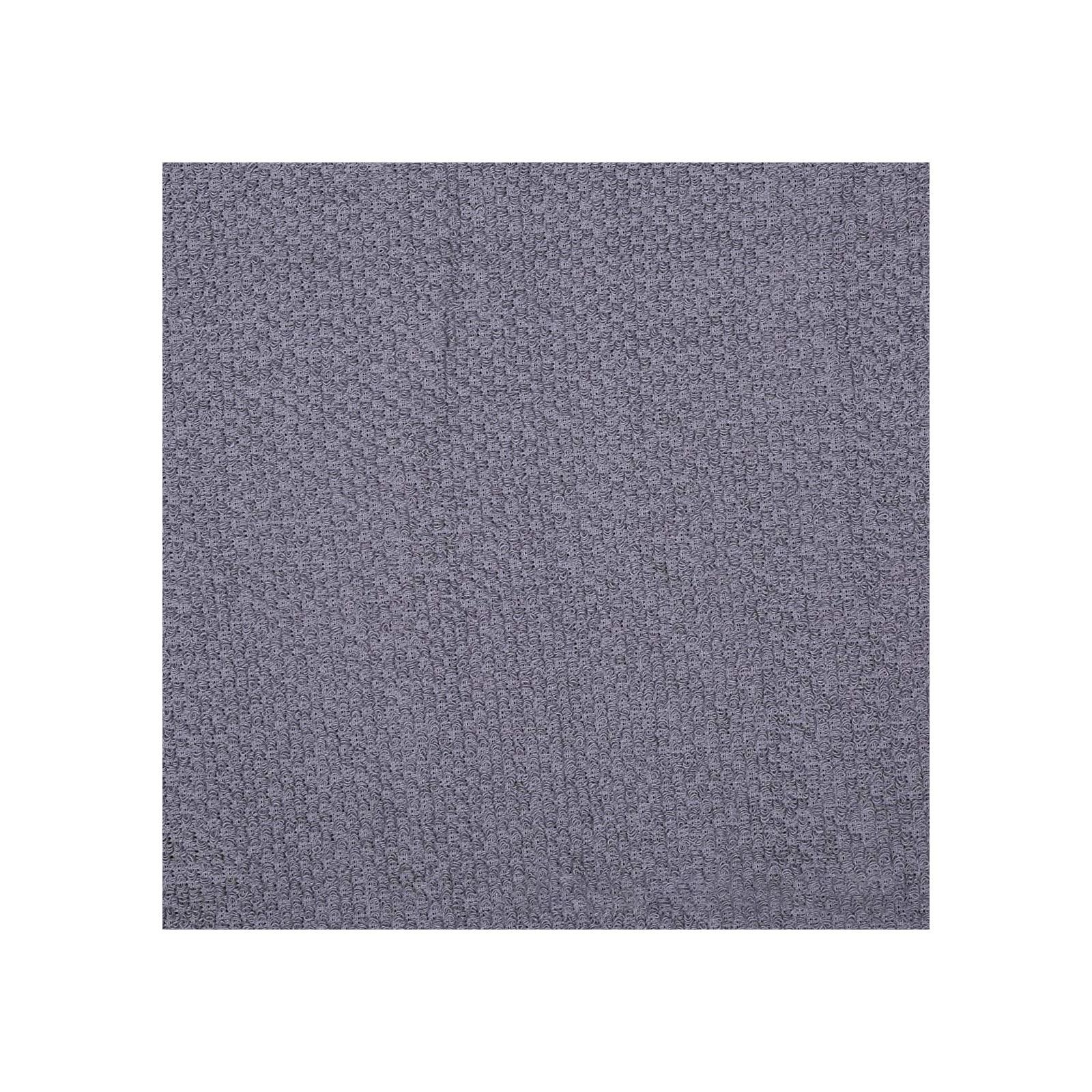 Thickened Dishwashing Cloth