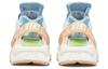 Nike Air Huarache Sun Club Women's DQ0117-100