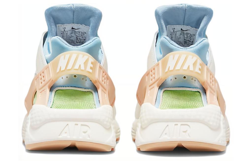 Nike Air Huarache Sun Club Women's DQ0117-100