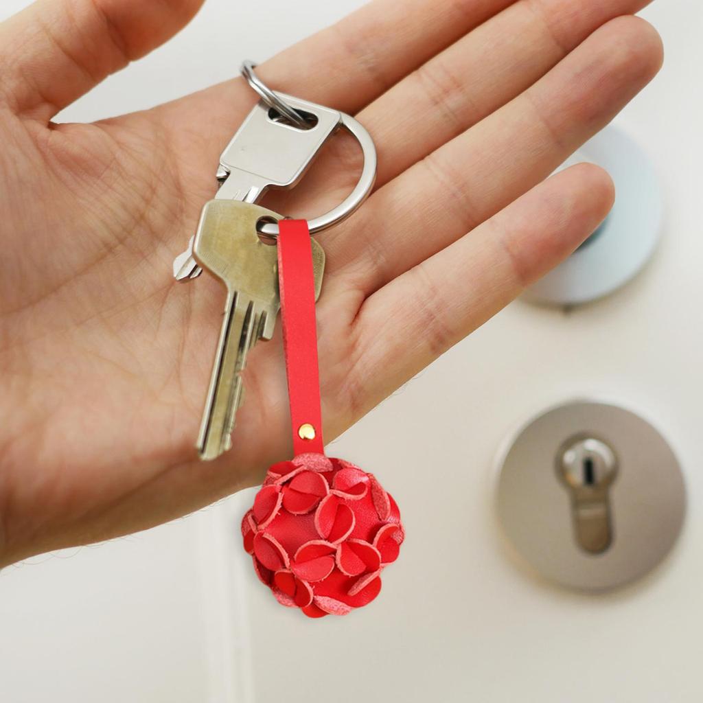 Leather Cutting Die Stencils DIY Cutter Leathercraft Accessories Embossing Stamping for