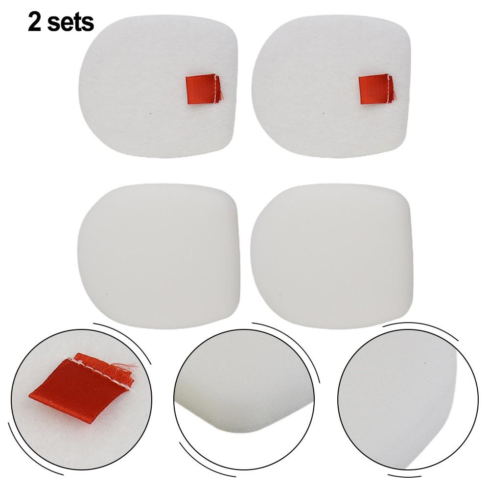 

New Foam Filter Vacuum Cleaner Filter Household Clening Tools