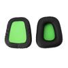 Acessórios para auscultadores e auriculares