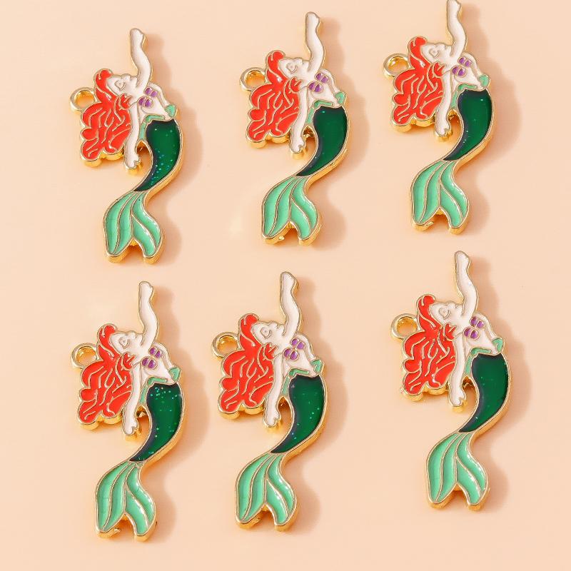 

Детский аксессуар для волос изо льда и снега, корона-ободок, волшебная палочка, принцессин бант, ободок для фото на день рождения девочки