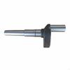 Filtre și compresoare – Compresoare de aer și accesorii