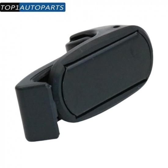 For 1994-2004 Chevrolet S10 GMC Sonoma 12543916 Rear Sliding Window Glass Latch