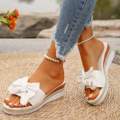Sapatos de mulher