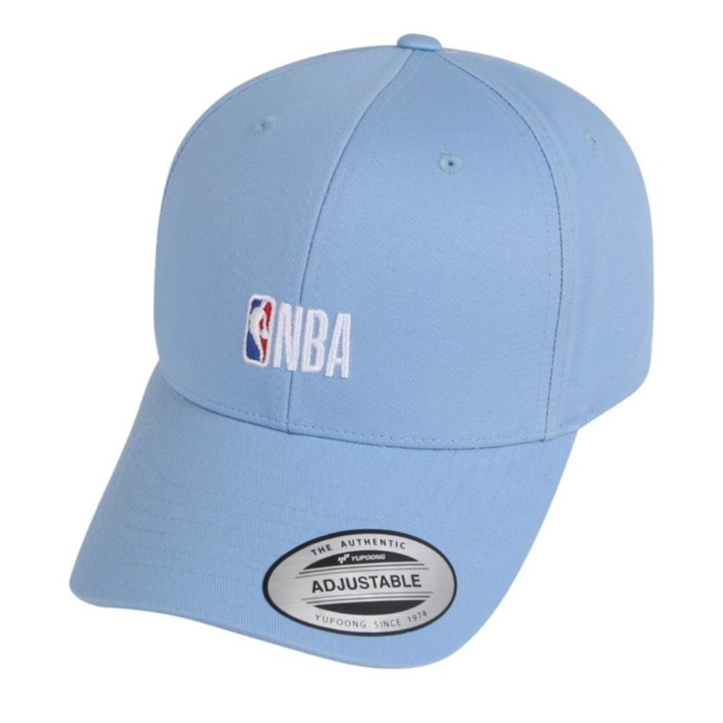 NBA Unisex Nevada Logo Ball Cap N245AP010P