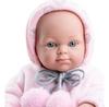 Paola Reina Doll Spanish Baby 05122