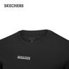 Skechers Men's Short Sleeve T-shirt P226M142