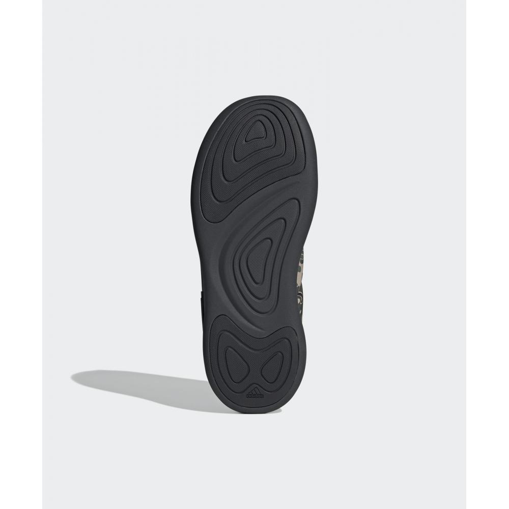 Buy Adidas Adipuff Carbon If4226 at affordable prices — free