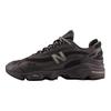 New Balance 1000 'Grey Metallic Black' Sneakers M1000F