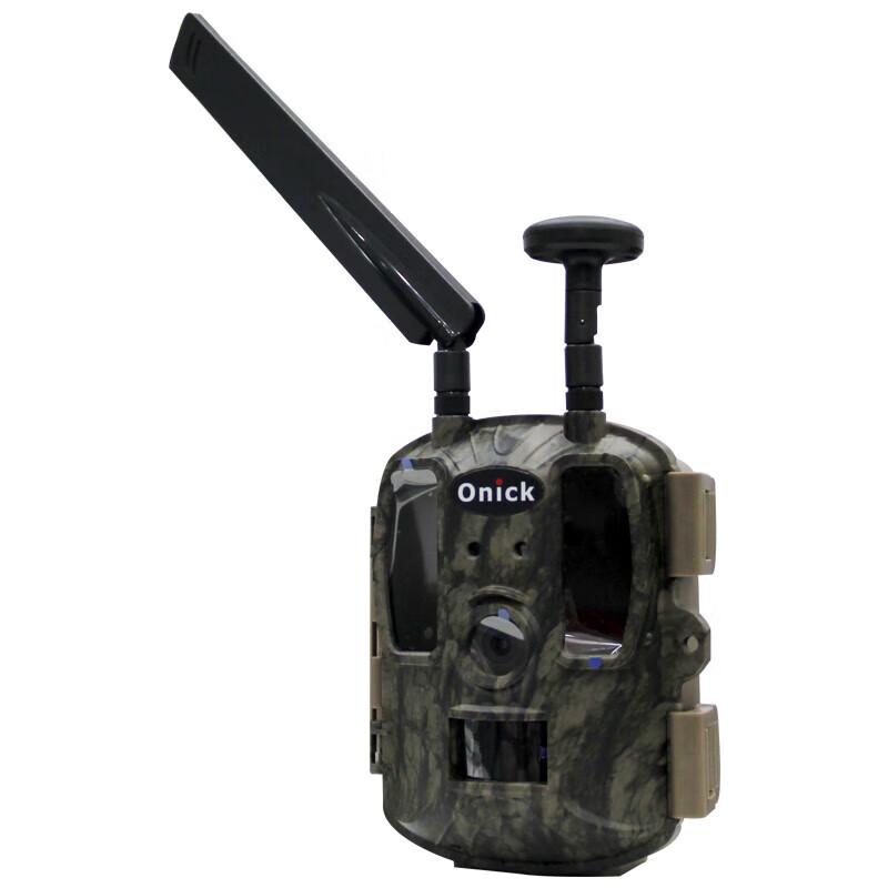 

Onick AM-950 Wildlife Trail Camera