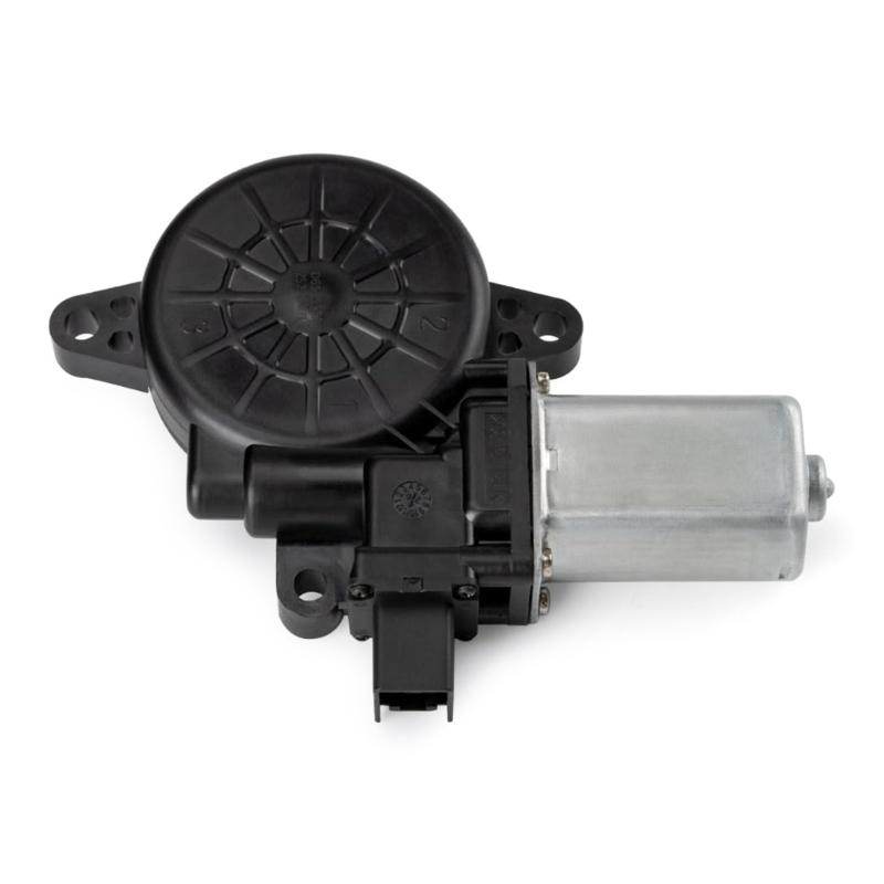 D651-59-58X/D651-58-58X Αναβαθμισμένος ρυθμιστής παραθύρου αυτοκινήτου ανθεκτικός & ακριβής ανύψωση παραθύρου αυτοκινήτου για CX5 ανθεκτικό