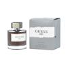Guess Guess 1981 for Men Eau De Toilette 100 Ml (man)