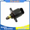 New F01R065916 F 01R 065 916 2C205 IAC Valve Fits for Chevrolet N200 Sail 1.2L Cupid Happin Geely Emgrand EC7