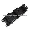 Power Window Switch for Forester/Outback (Model 83071-SC080 AJ030)