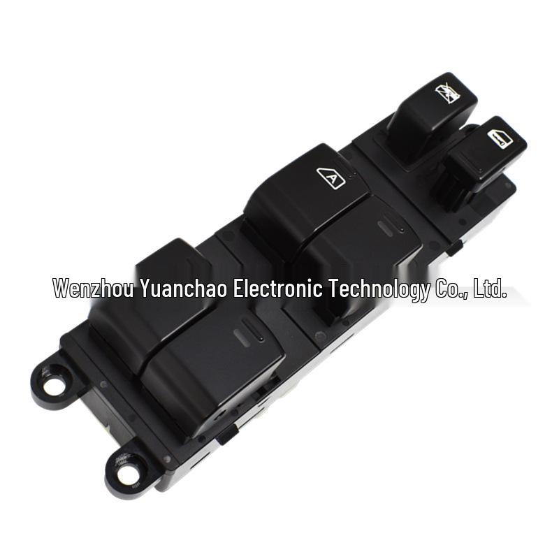 Power Window Switch for Forester/Outback (Model 83071-SC080 AJ030)
