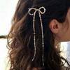 Brooches Heart-Shaped Pearl Pins Various Suit Accessories Memorial Brooches