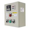 PID Temperature Controller Thermostat Box 3 Phase 15KW High Accuracy Digital Display Smart Temp