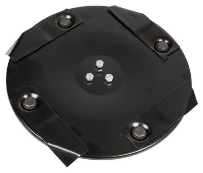 Zařízení – Náhradné diely pre farmárske stroje