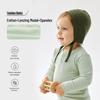Koala Bear Basics Stretchy Baby Bodysuit