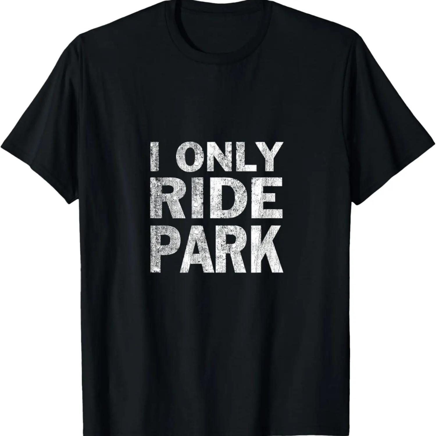 Я не Храплю Я Мечтаю Что Я Мотоцикл Футболка Подарок Байкеру Забавная Футболка S