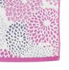Marushin Bath Chrysanthemum Made In Imabari Certified 6165001100 SOU SOU Towel, 60x120cm, Design, Japan, Towel,